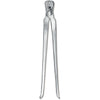 Waldhausen Pince Arrache Clou Acier Inoxydable