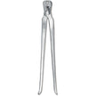Waldhausen Pince Arrache Clou Acier Inoxydable