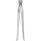 Waldhausen Pince Arrache Clou Acier Inoxydable