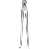 Waldhausen Pince Arrache Clou Acier Inoxydable