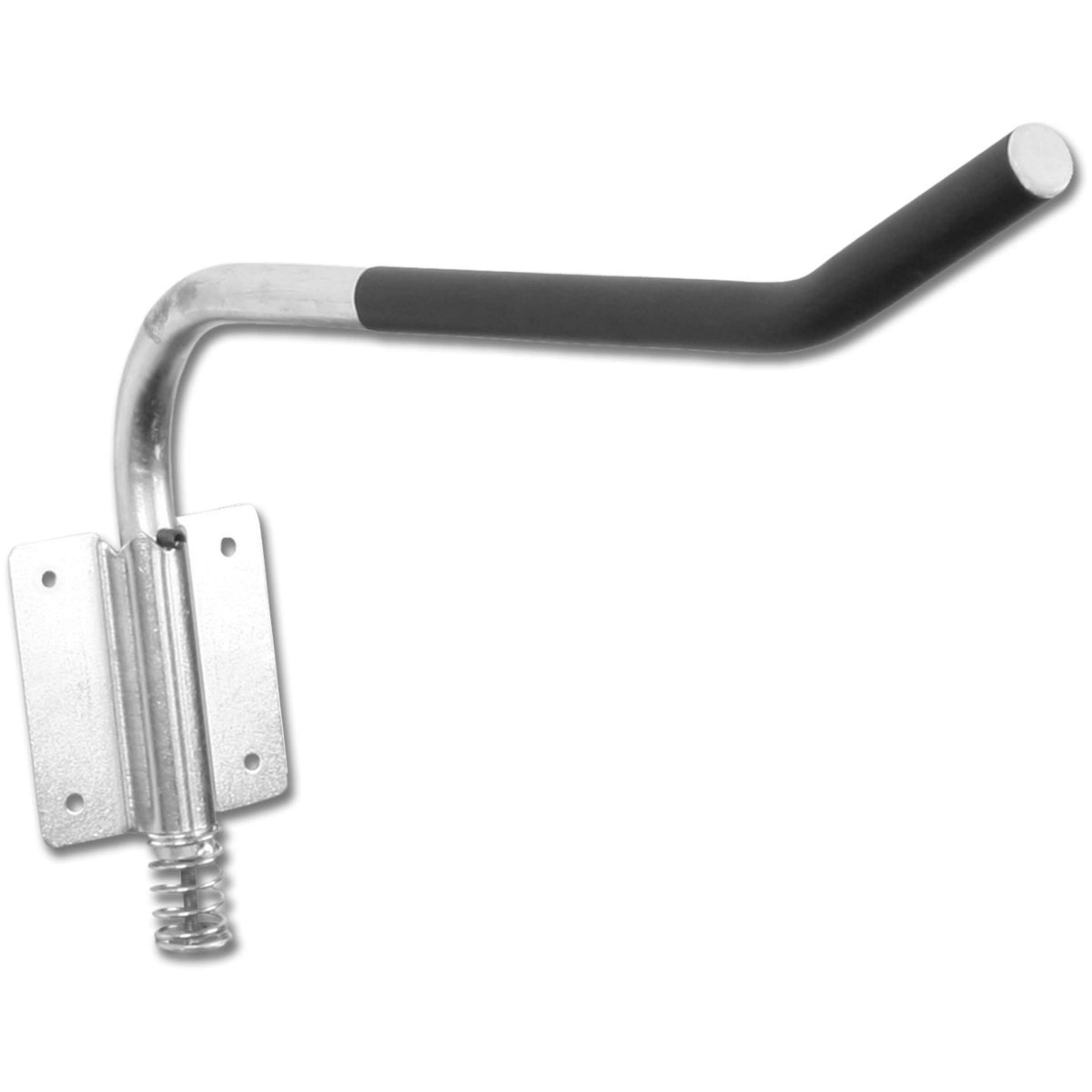 Waldhausen Porte-Selle Pivotant Waldhausen Porte-Selle Pivotant