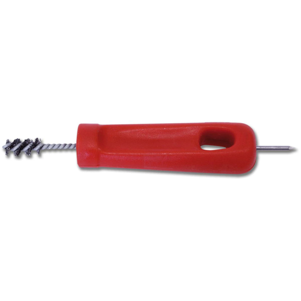 Waldhausen Nettoyeur de Crampon Strohm