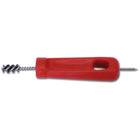 Waldhausen Nettoyeur de Crampon Strohm