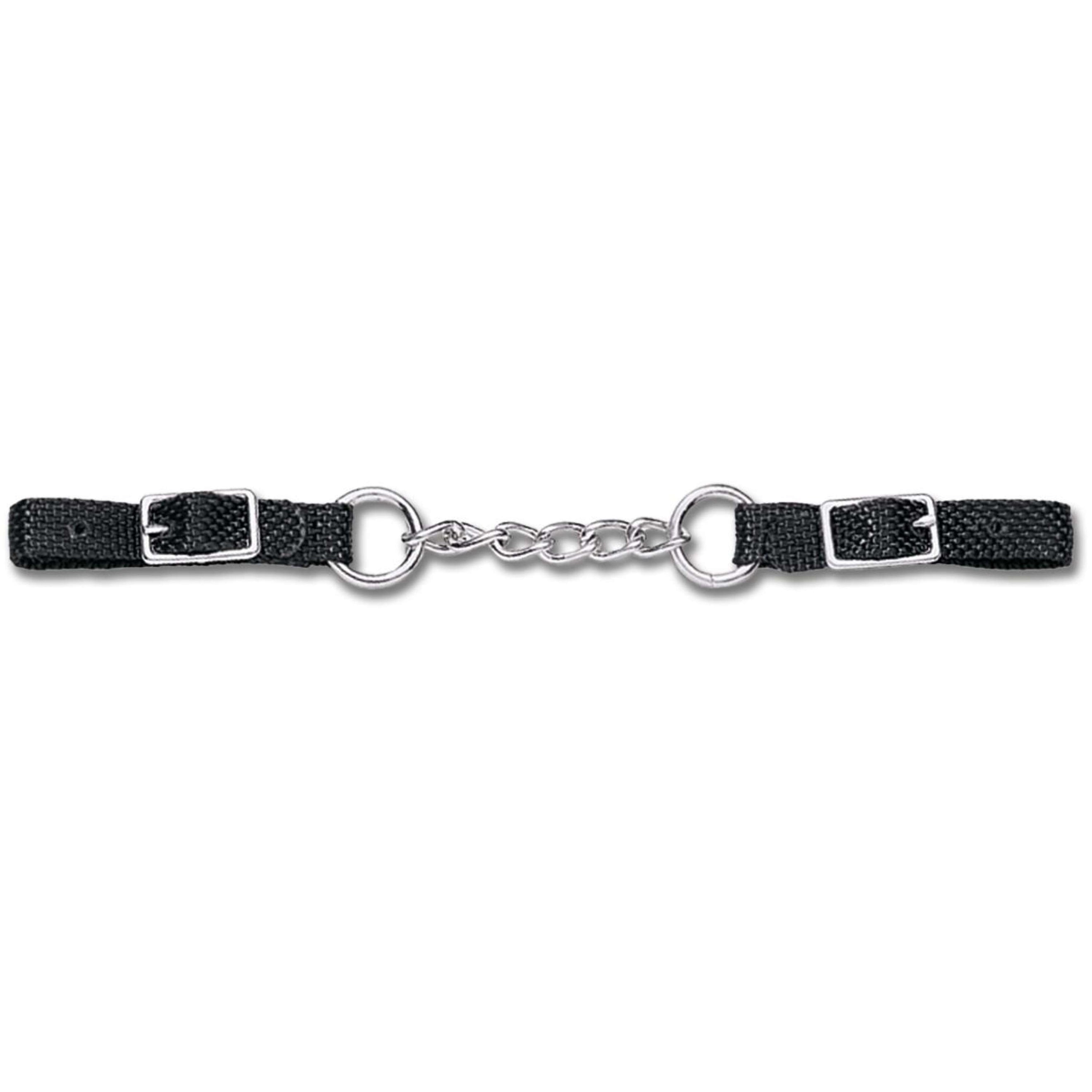 Waldhausen Gourmette Nylon Waldhausen Gourmette Nylon