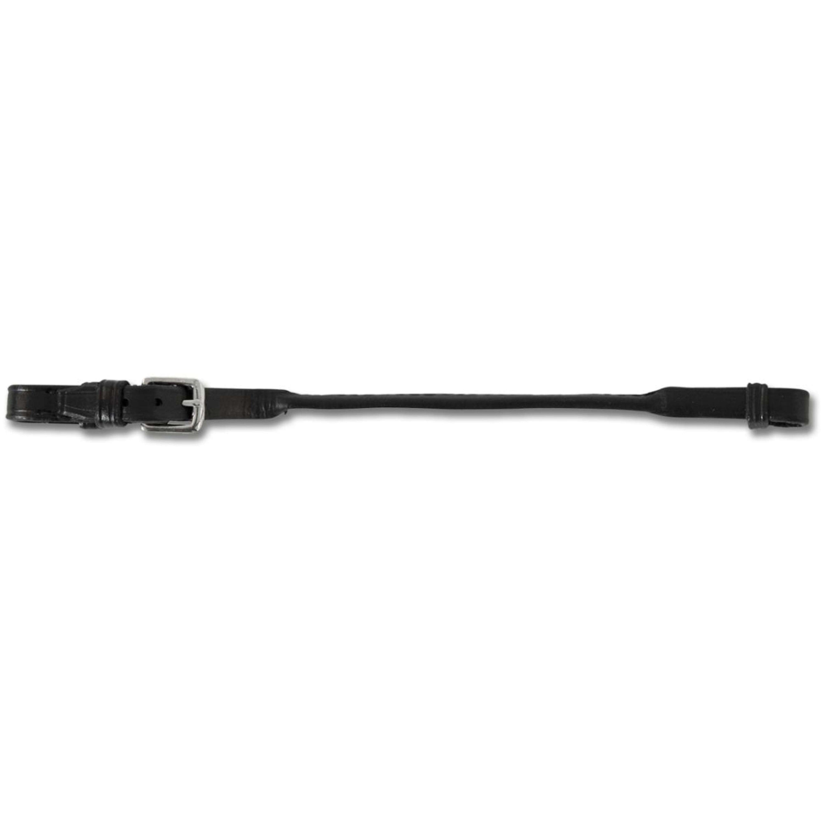 Waldhausen Fausse Gourmette pour Gourmette Noir Waldhausen Fausse Gourmette pour Gourmette Noir