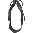 Waldhausen Surfaix de Voltige Noir