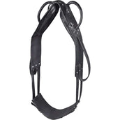 Waldhausen Surfaix de Voltige Noir
