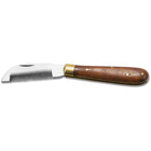 Waldhausen Couteau à Épiler