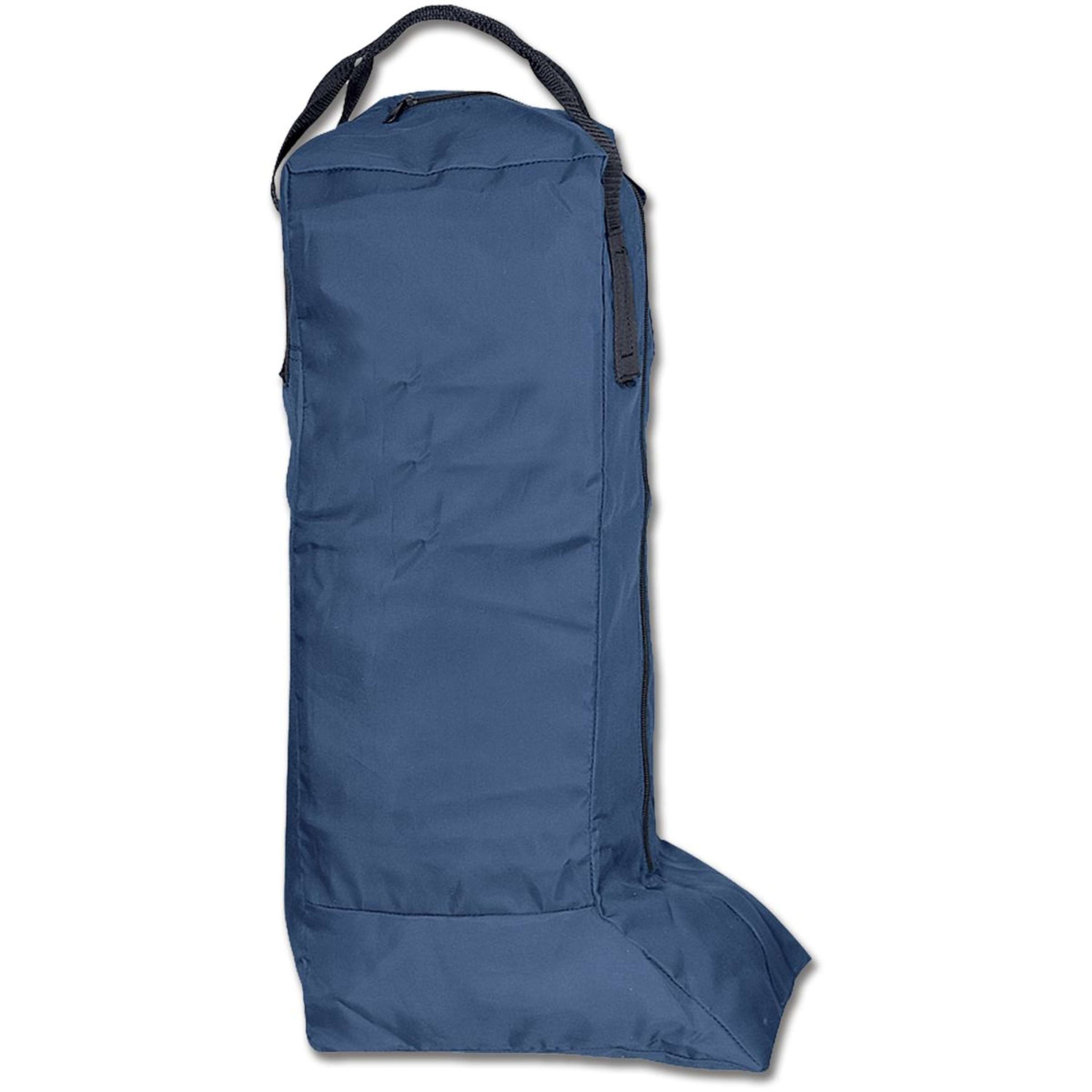 Waldhausen Sac à Bottes Bleu Waldhausen Sac à Bottes Bleu