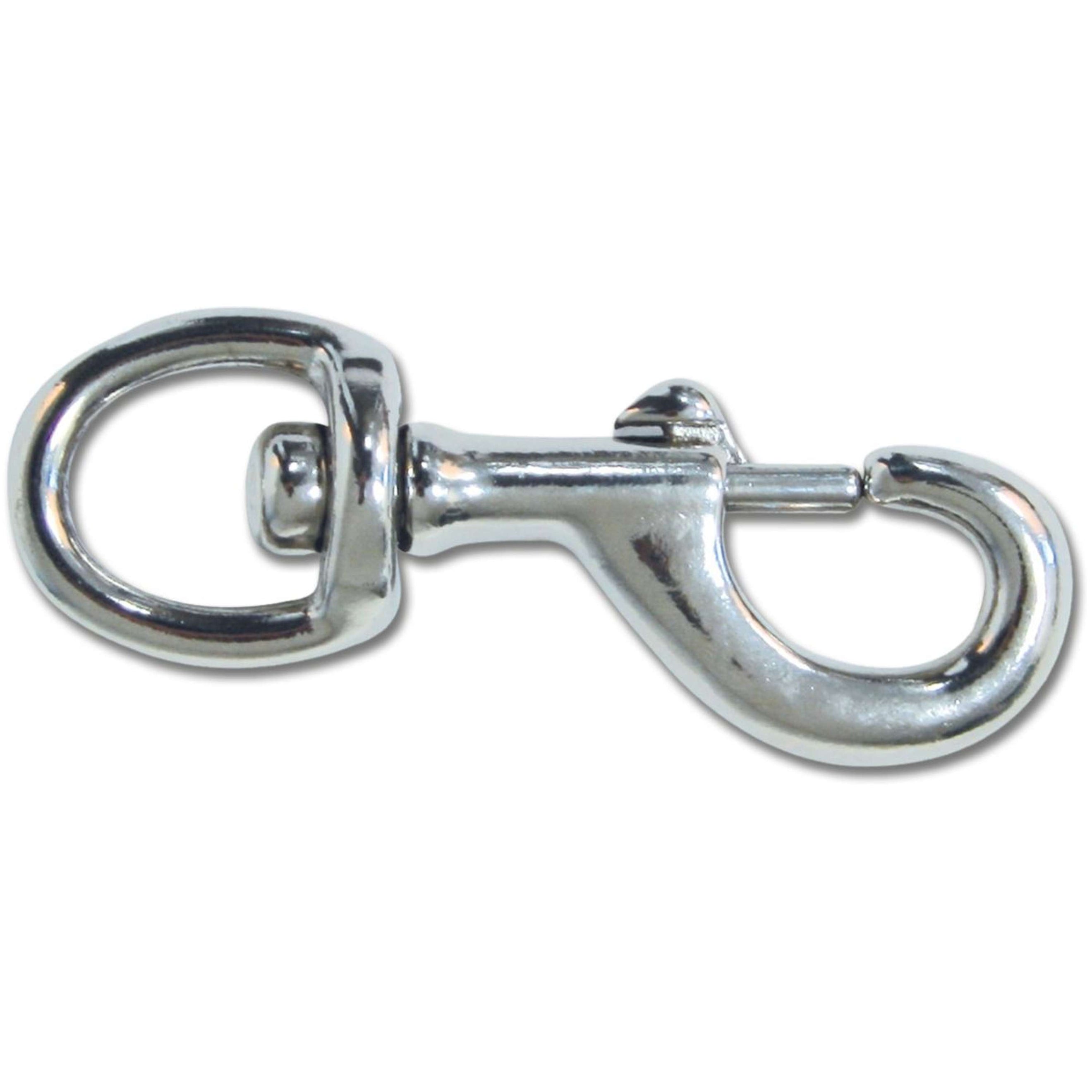 Waldhausen Mousqueton Waldhausen Mousqueton