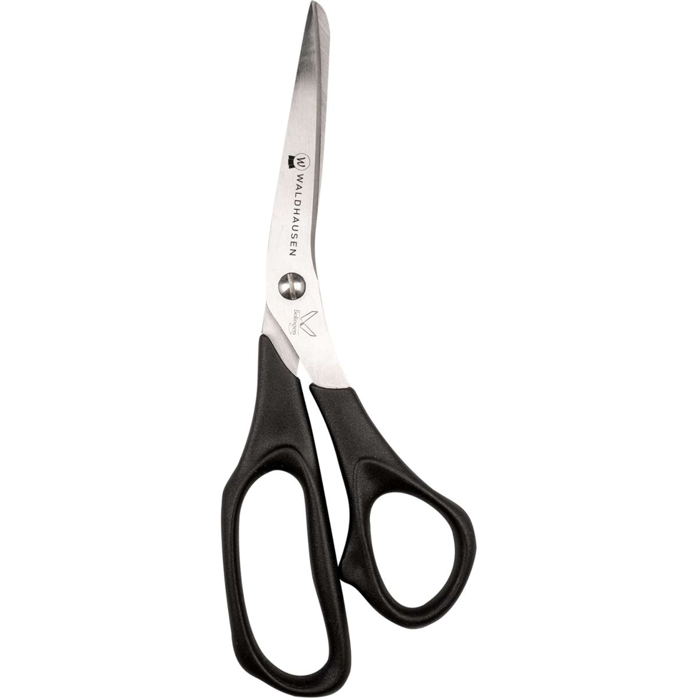 Waldhausen Ciseaux Easy Cut pour Crinière et Queue Waldhausen Ciseaux Easy Cut pour Crinière et Queue
