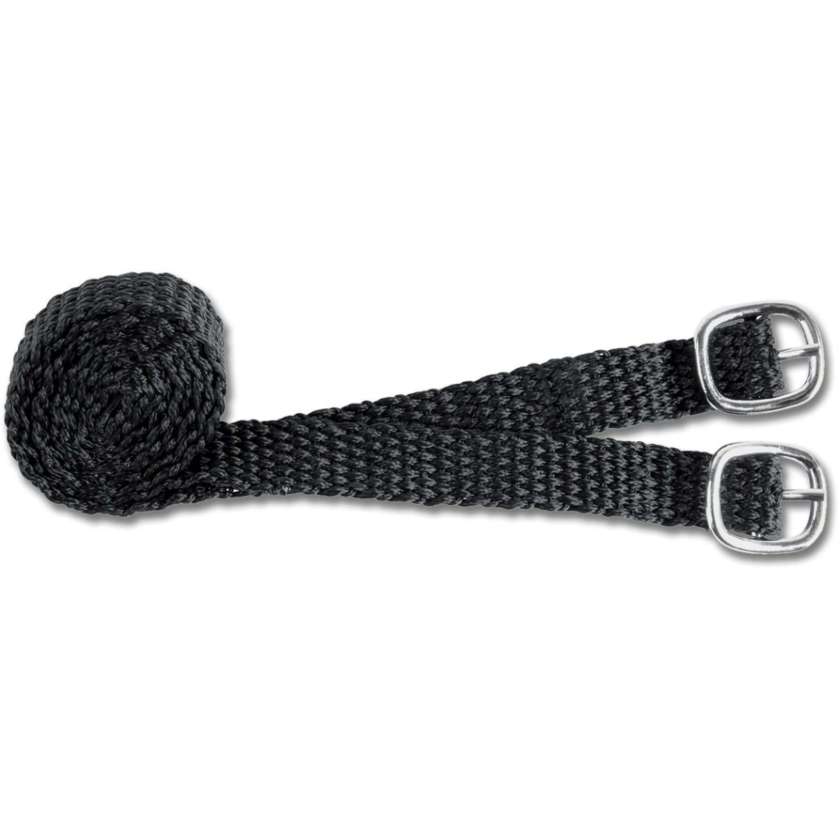 Waldhausen Eperon Prince de Galles Set Femme
