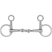 Waldhausen Mors Baucher 16mm Double Brisure
