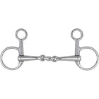 Waldhausen Mors Baucher 16mm Double Brisure