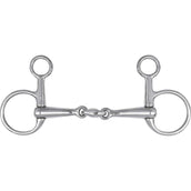 Waldhausen Mors Baucher 16mm Double Brisure