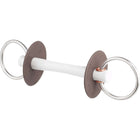 Beris Mors de Filet Comfort 7,5cm 15mm Faible
