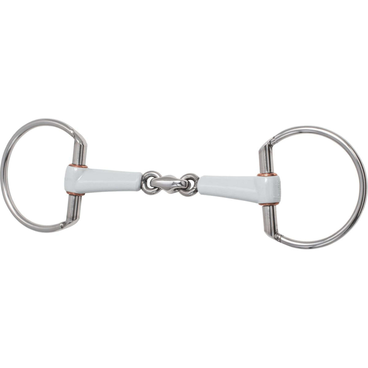 Beris Mors à Olive 7,5cm Double Brisure
