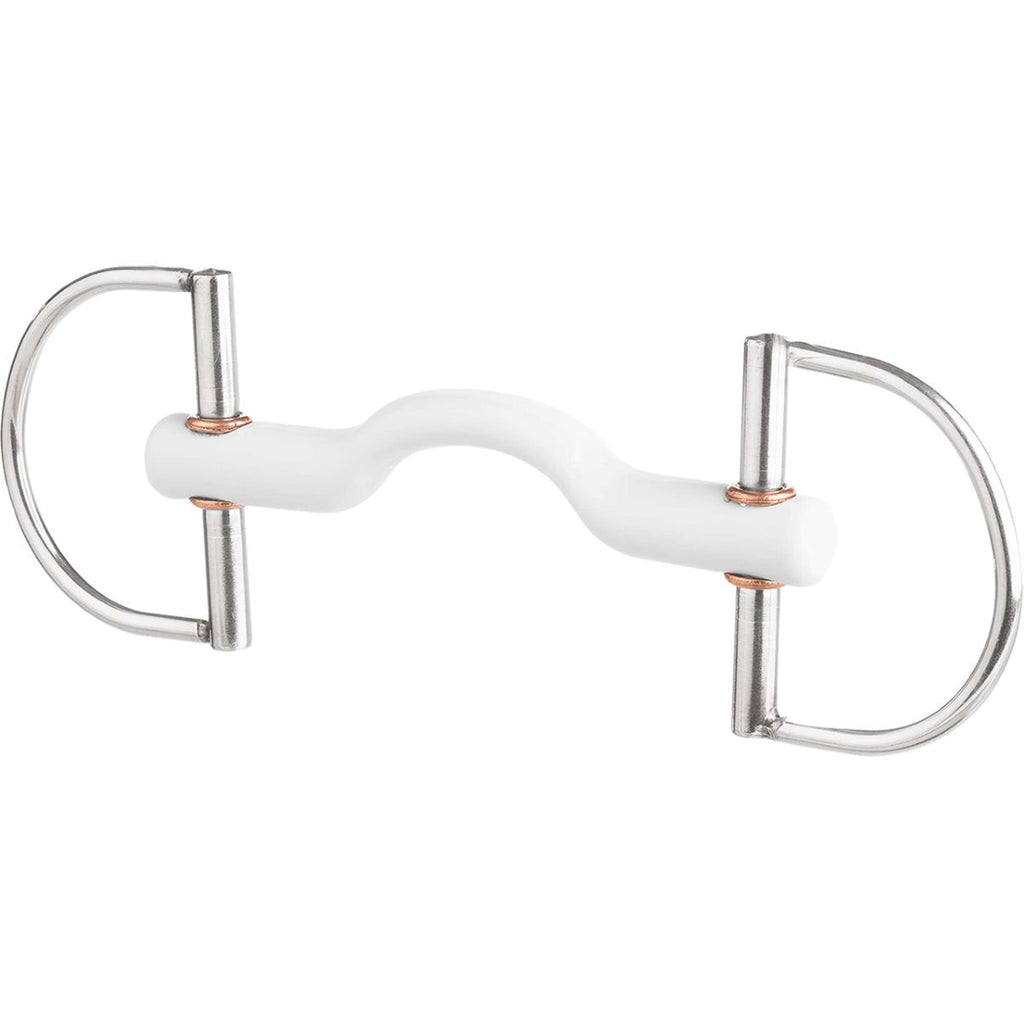 Beris D-Mors avec Passage de Langue Souple