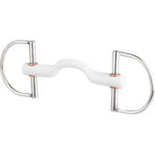 Beris D-Mors avec Passage de Langue Souple