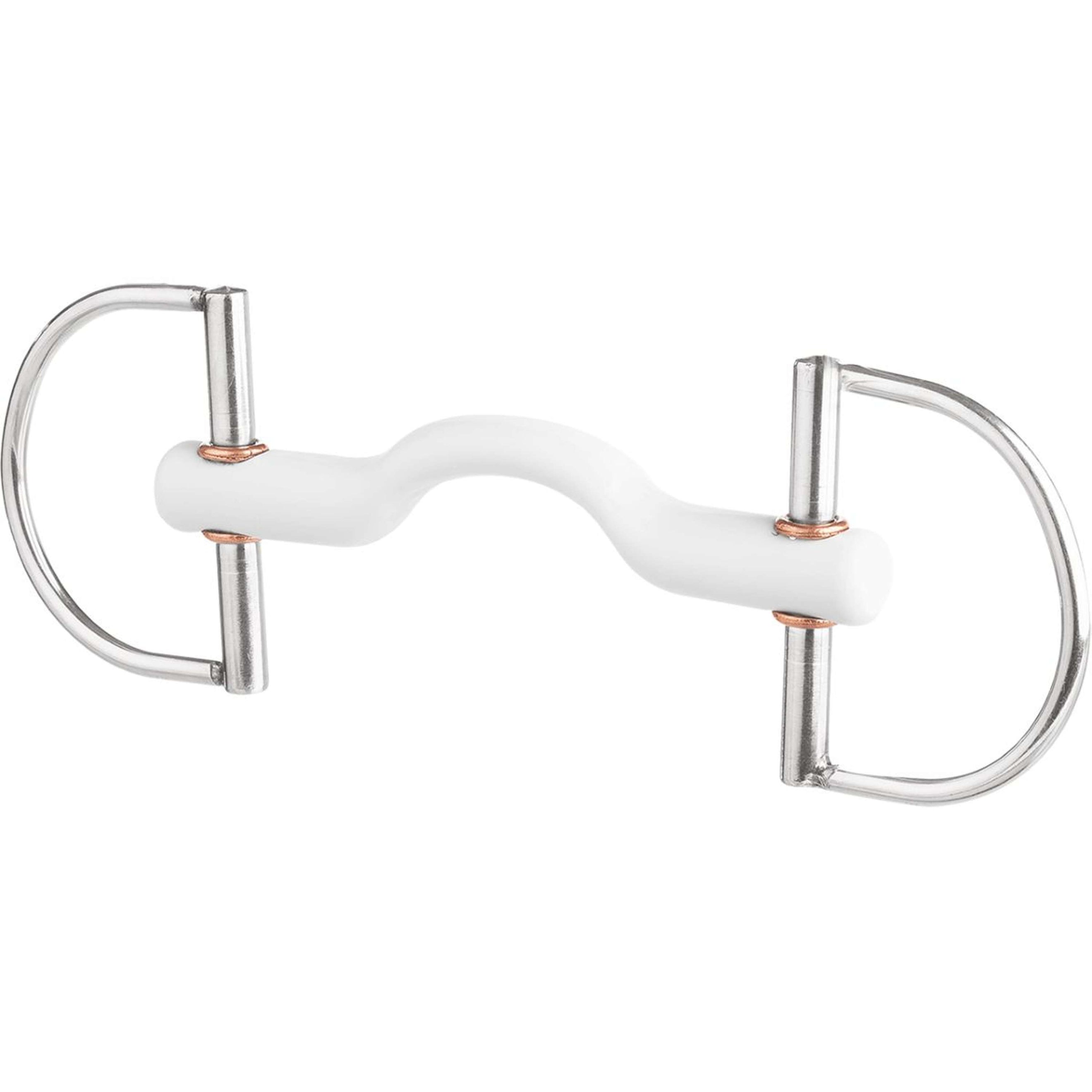 Beris D-Mors avec Passage de Langue Souple