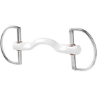 Beris D-Mors Konnex avec Passage de Langue Souple