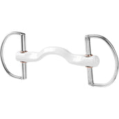 Beris D-Mors Konnex avec Passage de Langue Souple