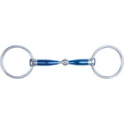 Waldhausen Mors de Filet Sweet Iron Anatomique Simple Brisé