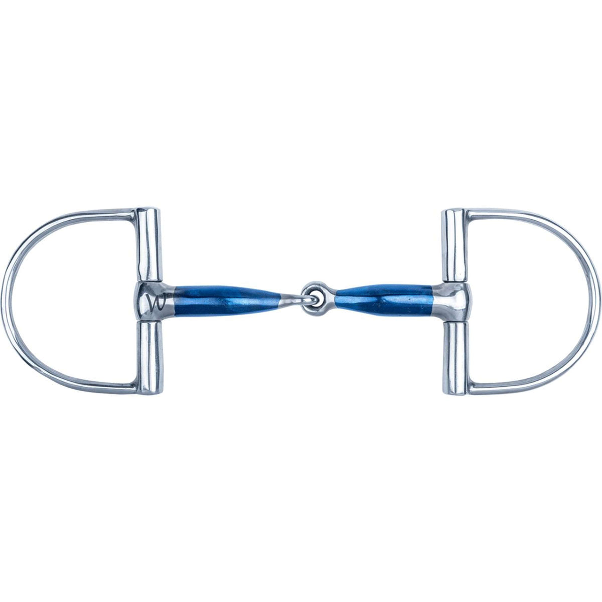 Waldhausen D-Mors Sweet Iron Anatomique Simple Brisé