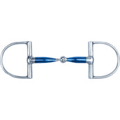 Waldhausen D-Mors Sweet Iron Anatomique Simple Brisé