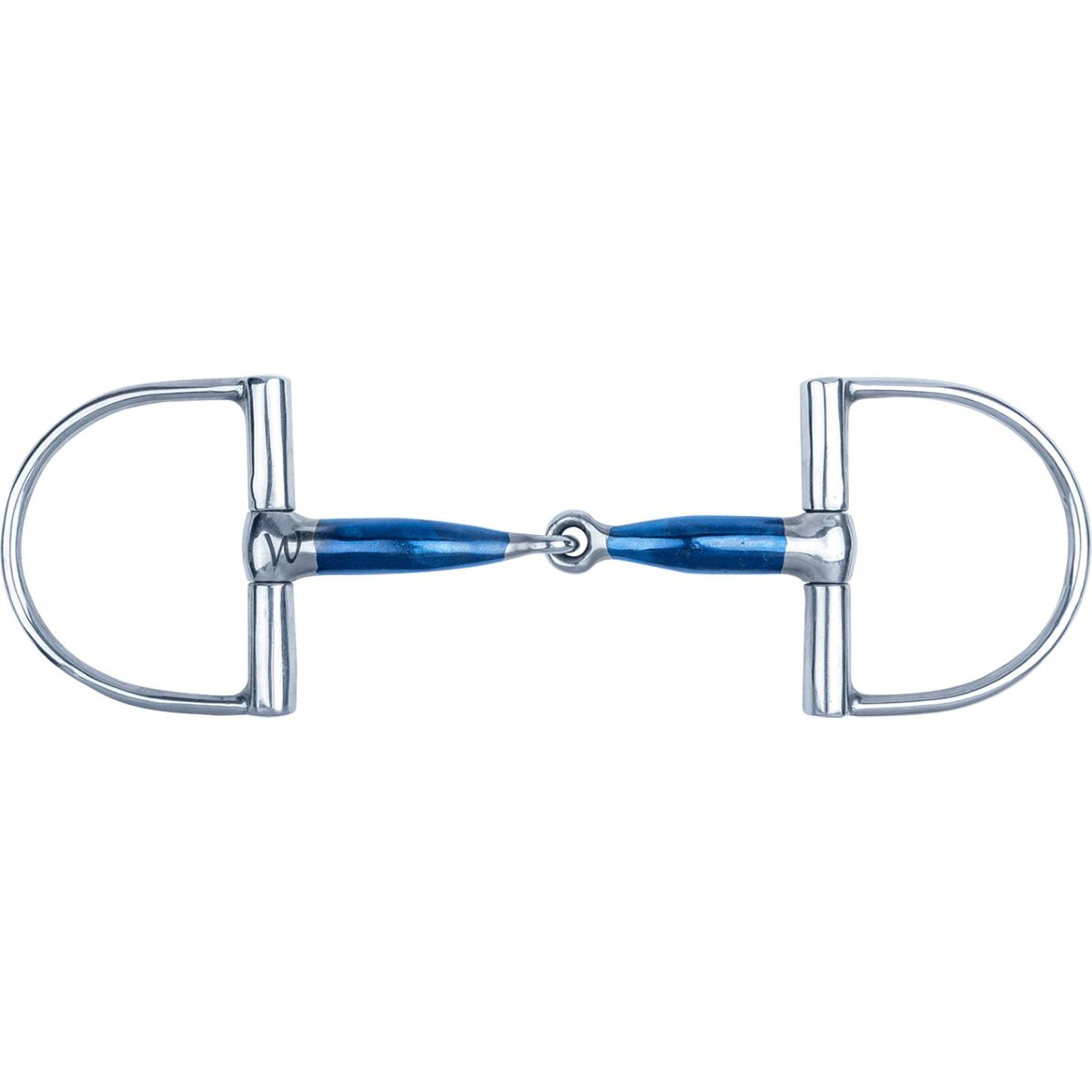 Waldhausen D-Mors Sweet Iron Anatomique Simple Brisé Waldhausen D-Mors Sweet Iron Anatomique Simple Brisé