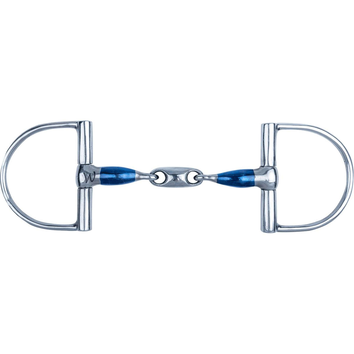 Waldhausen D-Mors Sweet Iron Anatomique Double Brisure