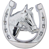 Waldhausen Fer à Cheval Tête de Cheval