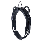 Waldhausen Surfaix de Voltige Training Noir