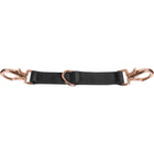 Waldhausen Mors pour Longer Noir