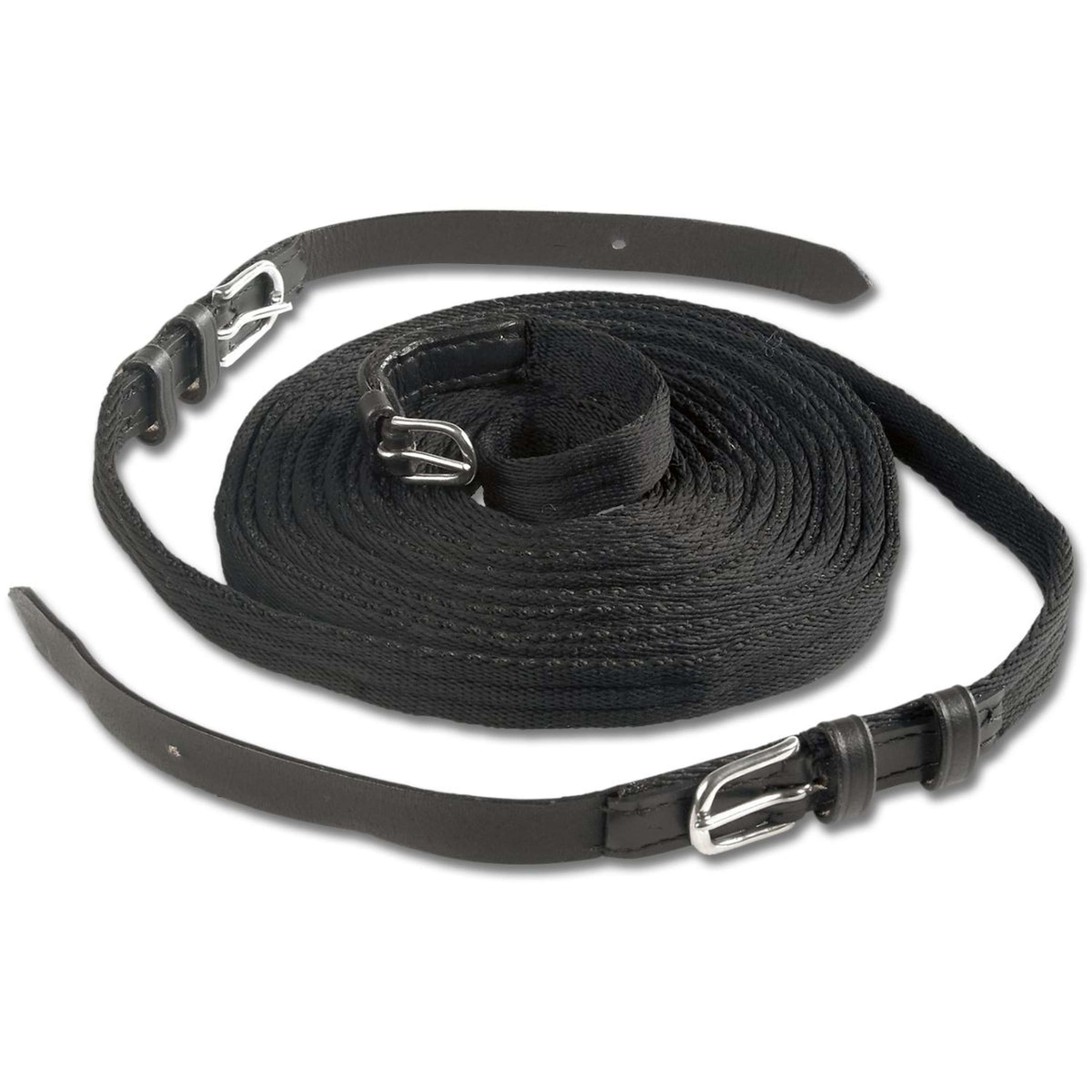 Waldhausen Guides Soft Noir Waldhausen Guides Soft Noir