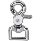 Waldhausen Clip pour Bride