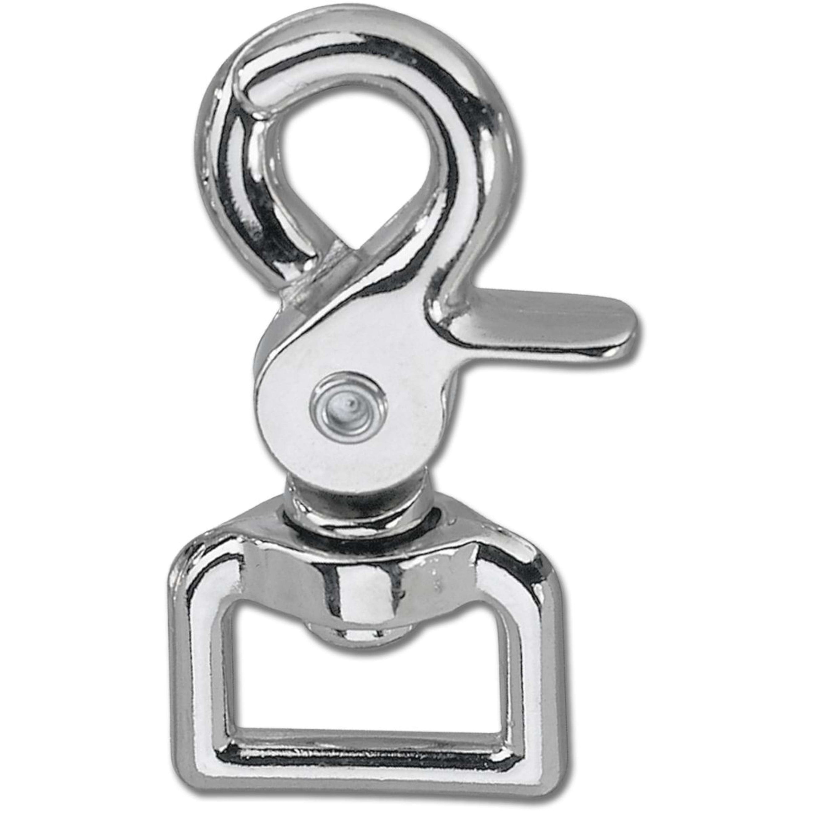 Waldhausen Clip pour Bride Waldhausen Clip pour Bride