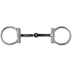 Waldhausen Mors d'entrainement D-Ring