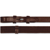 Waldhausen Rênes X-Line 19mm Marron