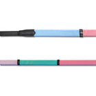 Waldhausen Rênes Rainbow Caoutchouc