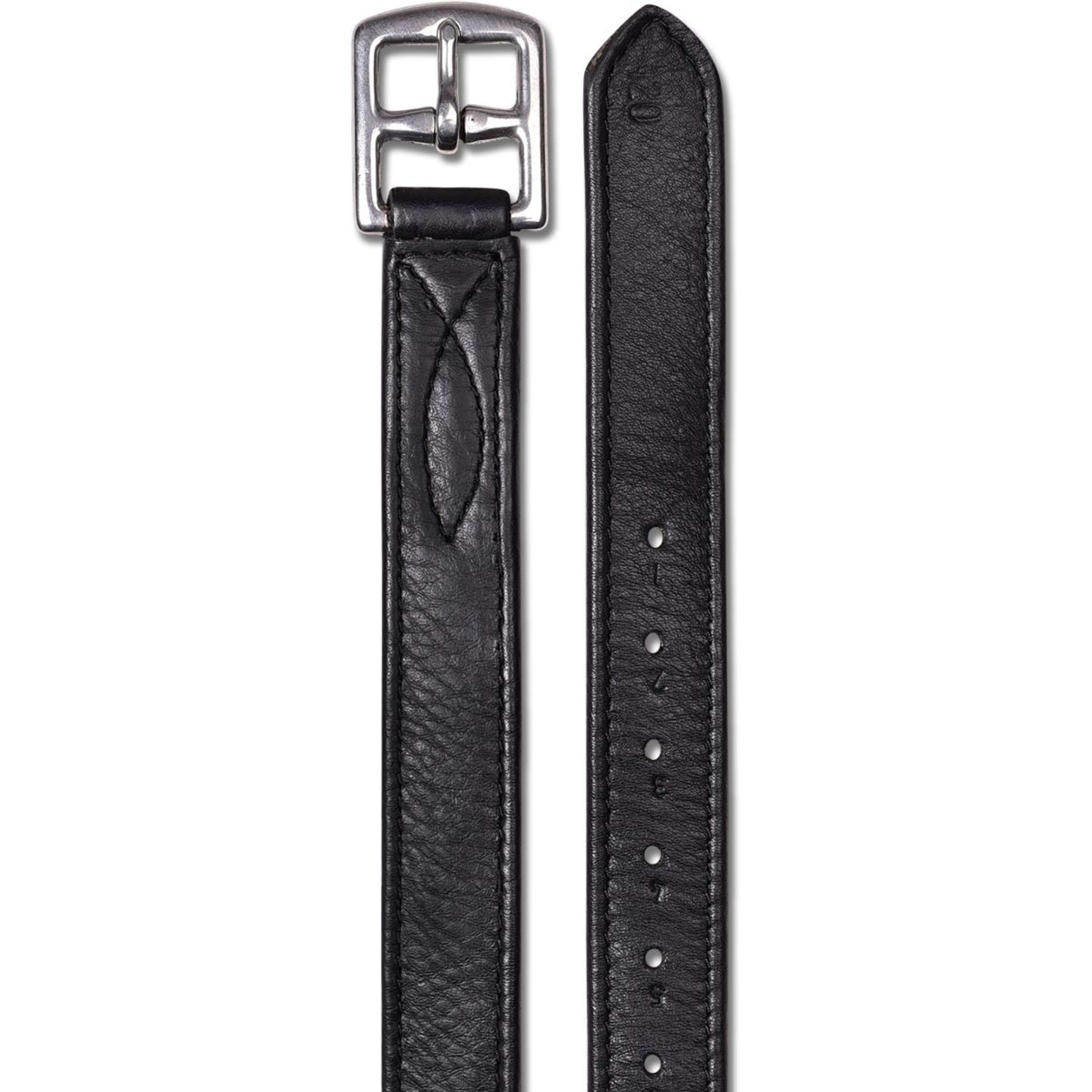 Waldhausen Etrivières X-Line Soft Noir Waldhausen Etrivières X-Line Soft Noir