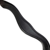 Waldhausen Bridon X-Line Beauty Anglais Combiné Noir