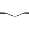 Waldhausen Frontal X-Line Boost Noir/Or rose