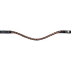 Waldhausen Frontal X-Line Boost Noir/Or rose