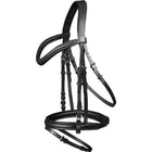 Waldhausen Bridon X-Line London Anglais Combiné Noir
