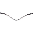Waldhausen Frontal X-Line Glam Perle