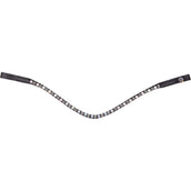 Waldhausen Frontal X-Line Glam Perle