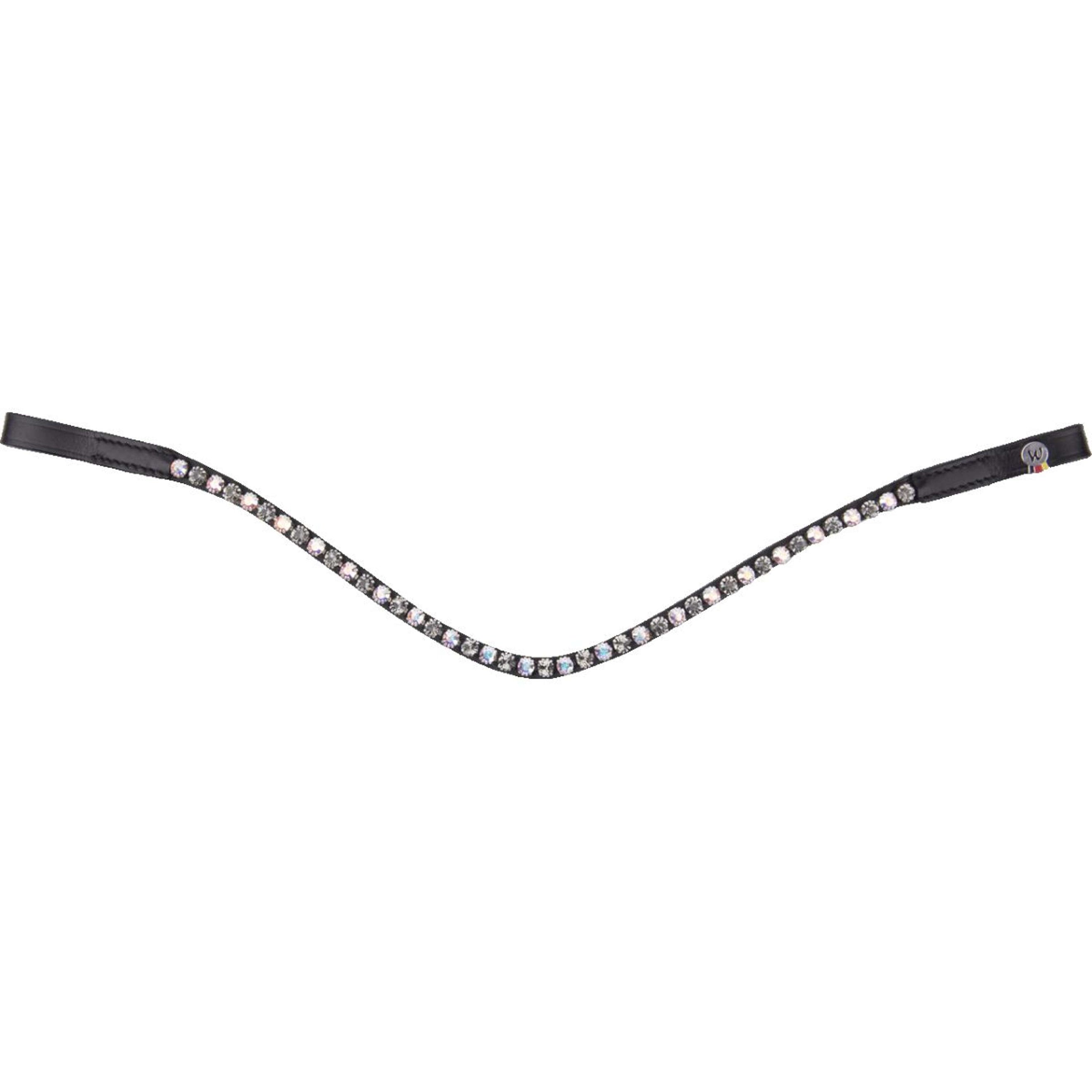 Waldhausen Frontal X-Line Glam Perle Waldhausen Frontal X-Line Glam Perle
