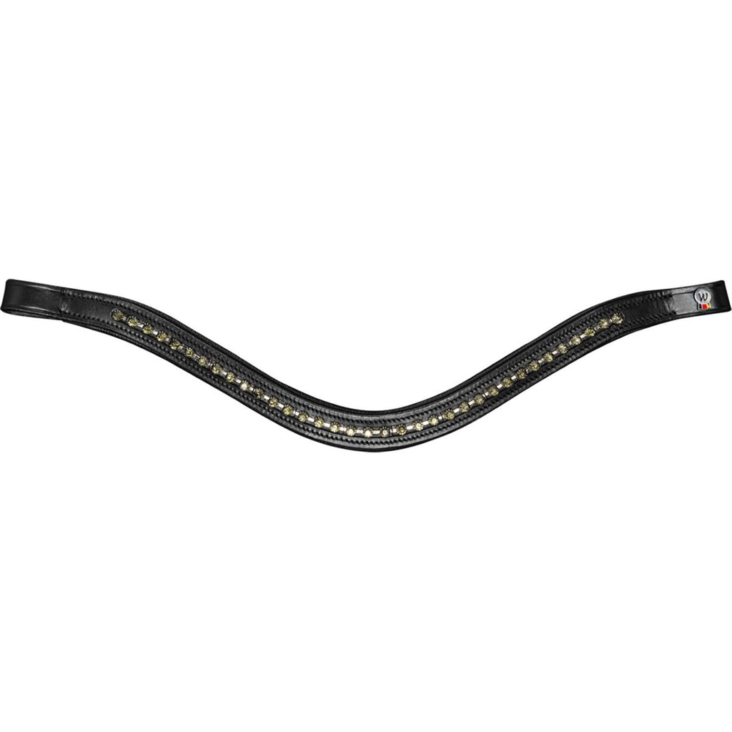 Waldhausen Bride X-Line New Shape II Noir