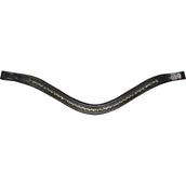 Waldhausen Bride X-Line New Shape II Noir